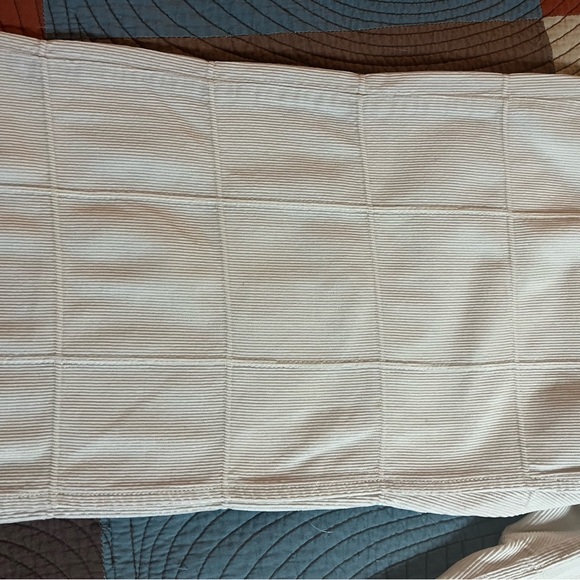 Vintage J Crew corduroy pants - Picture 3 of 11